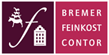 BREMER FEINKOST CONTOR