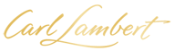 Carl Lambert