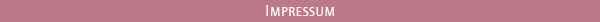 Impressum Grafik