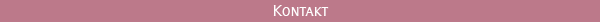 Kontakt Grafik