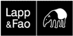 Lapp and Fao