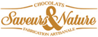 Saveurs & Nature