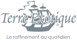Terre Exotique