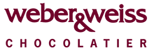 Weber & Weiss